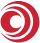 Cadence logo