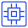 Sensors